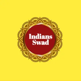 Indianssawad 